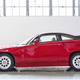 Image for article titled This Alfa Romeo SZ Restoration Is As Close To New As It Gets